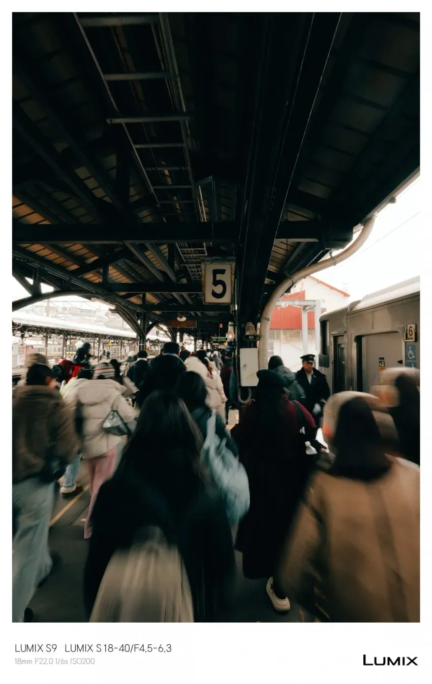 1dec8076b58769f751b3d7b758db343a2b11cc02592ab2072f3a45c6