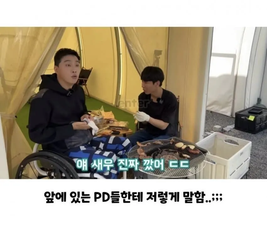 1ebec223e0dc2bae61abe9e74683726d3dd5a4cbee738ea591a6612df8b39d3a304d505c9b30cf9815ee3630090758684e29d3d2