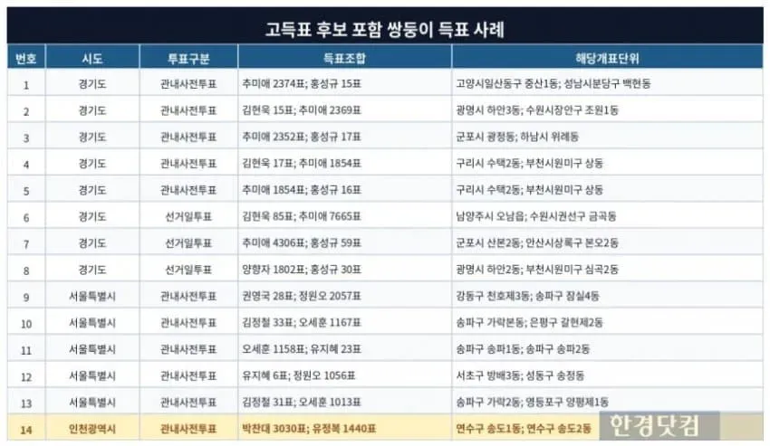 7ded8073b78b6fff3fe7e9e546861b6f383d6aa111711bfd463783b9385ad60d5a1616f3ab8cdc8626b0545375e4e7