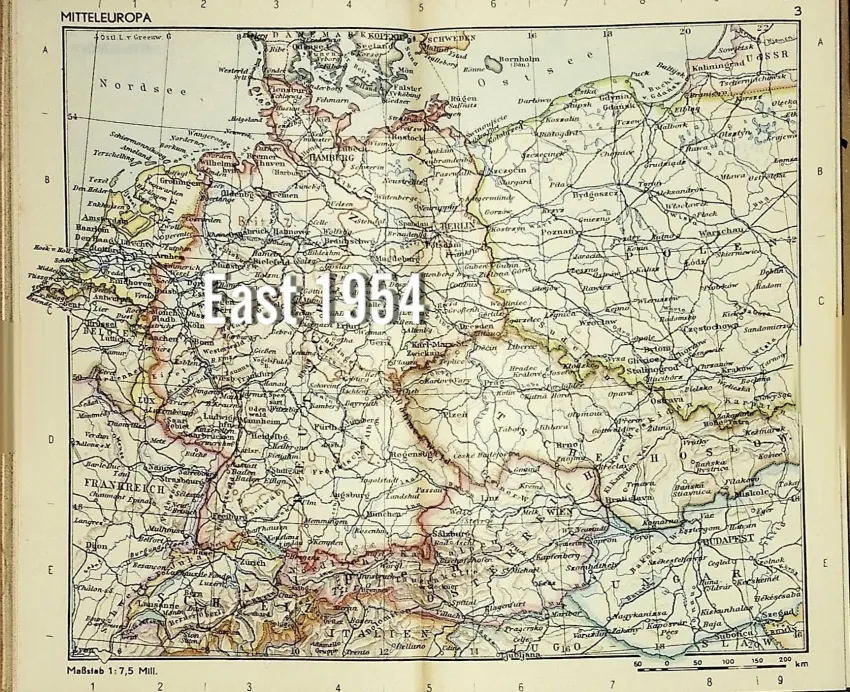 24b0d121e09c28a8699fe8b115ef0469933cf4b5fee9