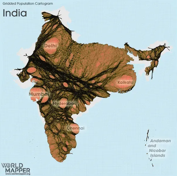 24b0d121e09c28a8699fe8b115ef04699230f1b9f4