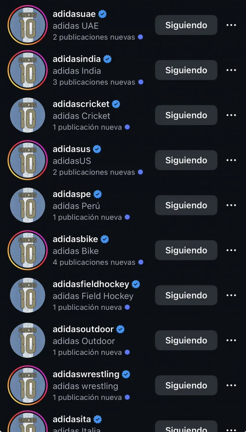 24b0d121e09c28a8699fe8b115ef046a746fe8c532