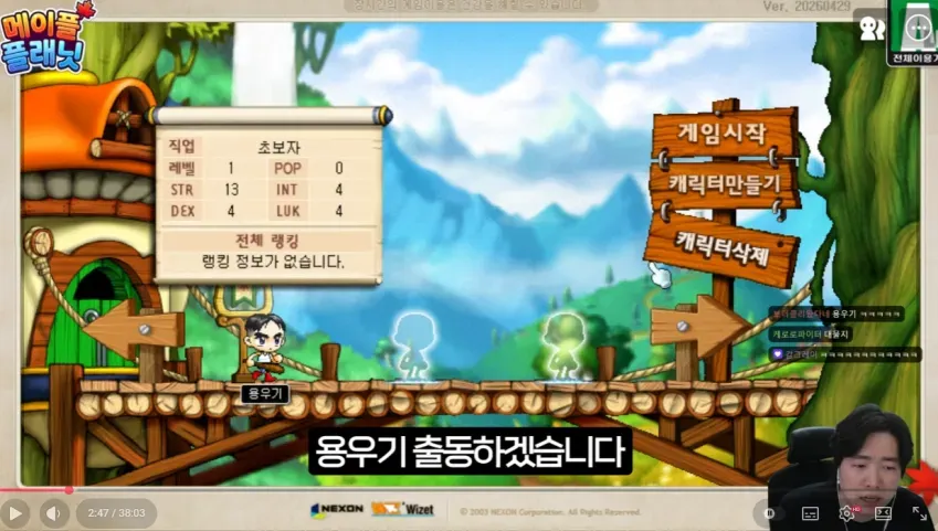 2cb9d230abc236a14e81d2b628f1766c7e4fc47a31