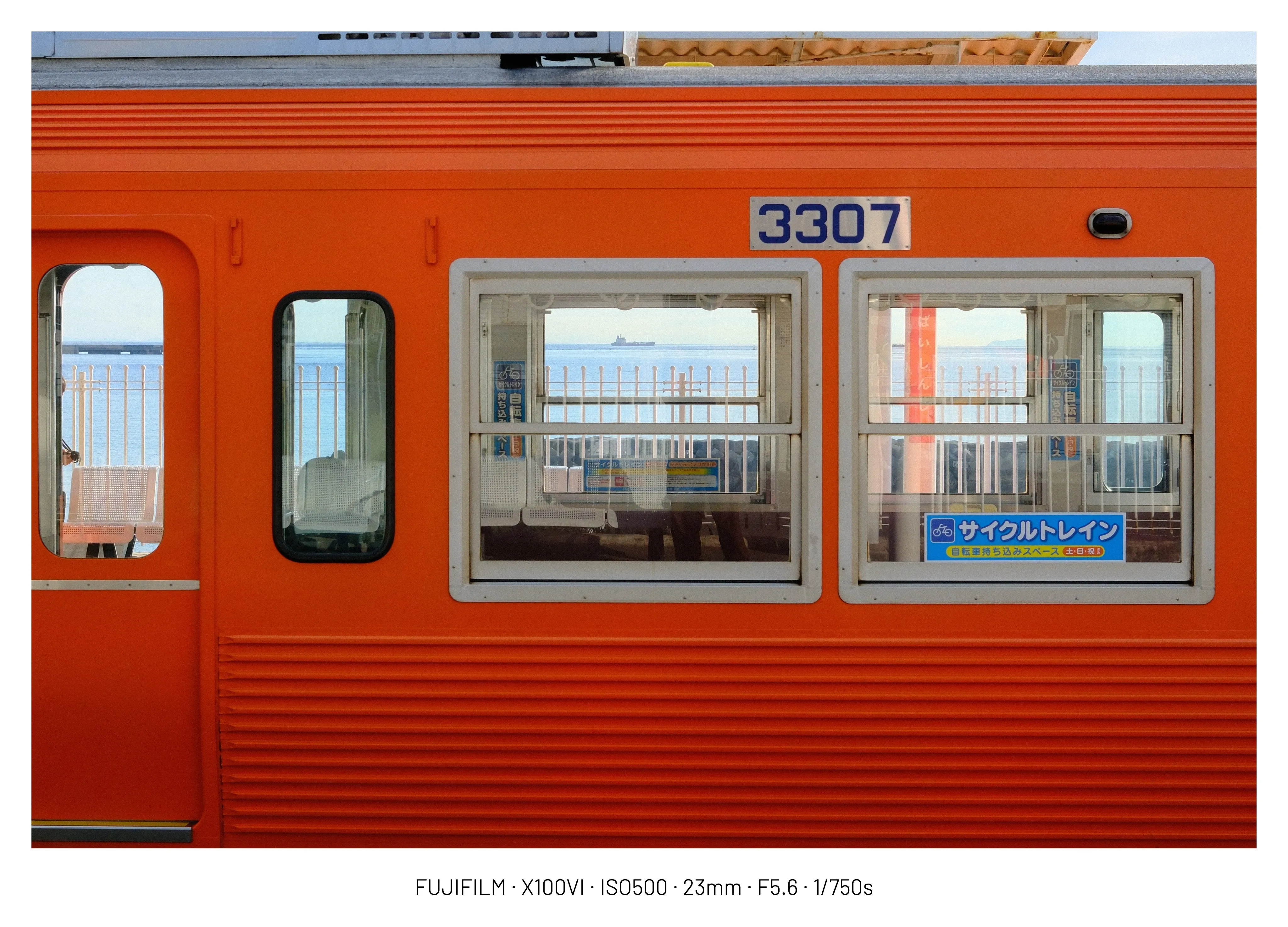 098ef300b48b6ef320a8d3b706f11a39d83fc996a4fee478bd40