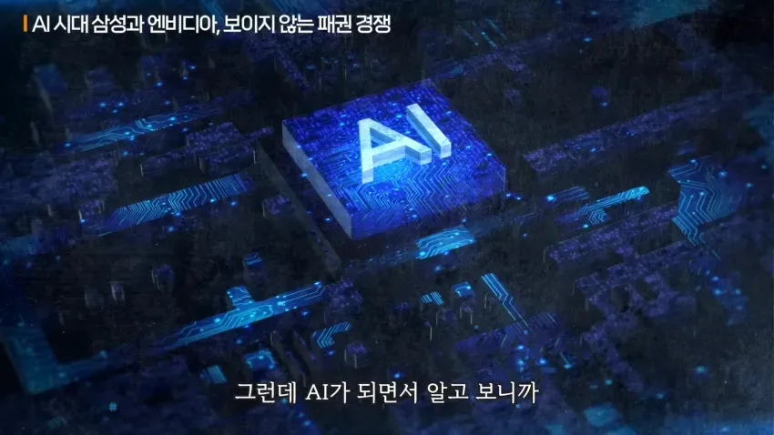 a15714ab041eb360be3335625e84726435913bed199d50dbc11e3a43318c7ada36c625