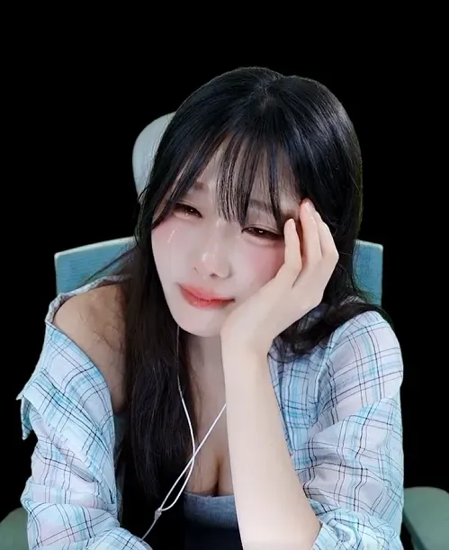 78f3c028e2f206a26d81f6e643887d6b13