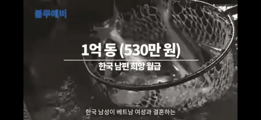 0490f719b7846df220afd8b236ef203e751d73b0f9afa40ce7