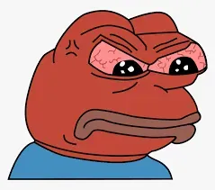 24b0d121e0c176b660b8f68b12d21a1d2af35084