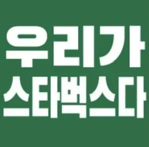 7febf600bc866df323eef796469c706b0c7dcd884f82e257edf83c1e33ec8375b603f8fb98fc24300d660863ab99de69e47543