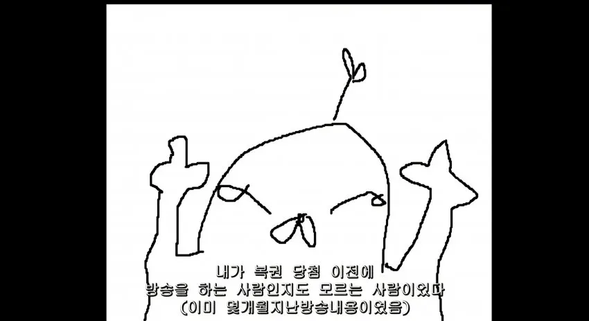 1ebec223e0dc2bae61abe9e74683726d30d6a1cbee7389a194a3613df9b5bd2e076056db5d6fdf3fb673652a264f21728d30