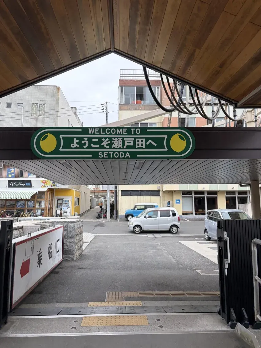 0490f719b6806eff20b5c6b011f11a39c7a6c341668995792c70