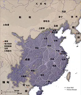 7ced8076b5836ef339e898bf06d60403ef0bddbb6c423cdea1