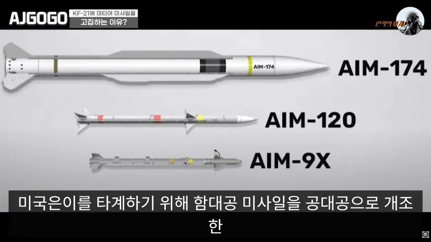a15714ab041eb360be3335625e80766a83891504a56219093ddf8744526b87ef9a52