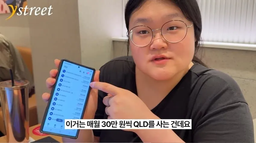 1ebec223e0dc2bae61abe9e74683726d3cd6a4cbef758ea890a1613df9b5bd2ec50688731f5d96ed8fe043e6db29cd7dbbbb