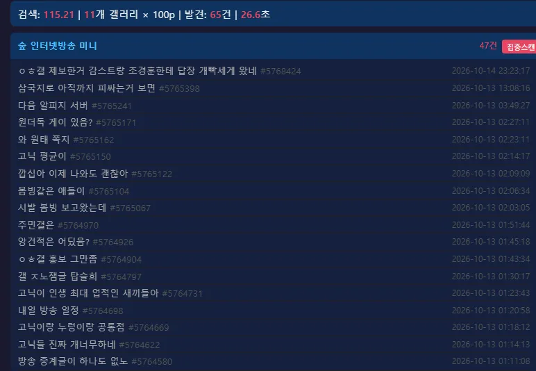 썸네일