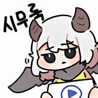 68