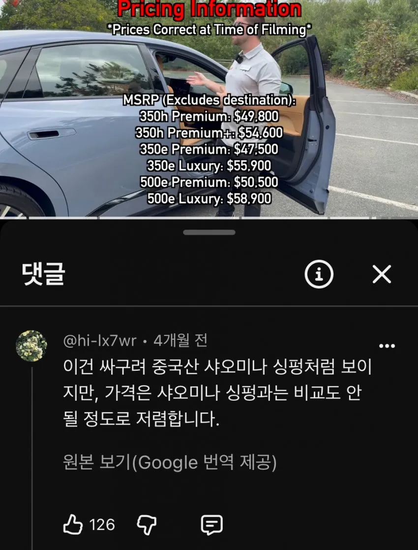 0490f719b0846af220b5c6b011f11a39d93439a6cc41c26c96