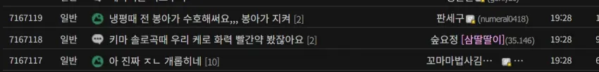 썸네일