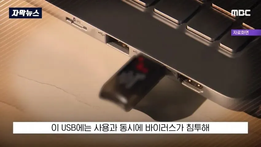 a17921ac301fb444be3325659d3cdcb1df4994f95f725aa91e556f45357e0440dd5bae4737025bf8f300424922f392b4169d