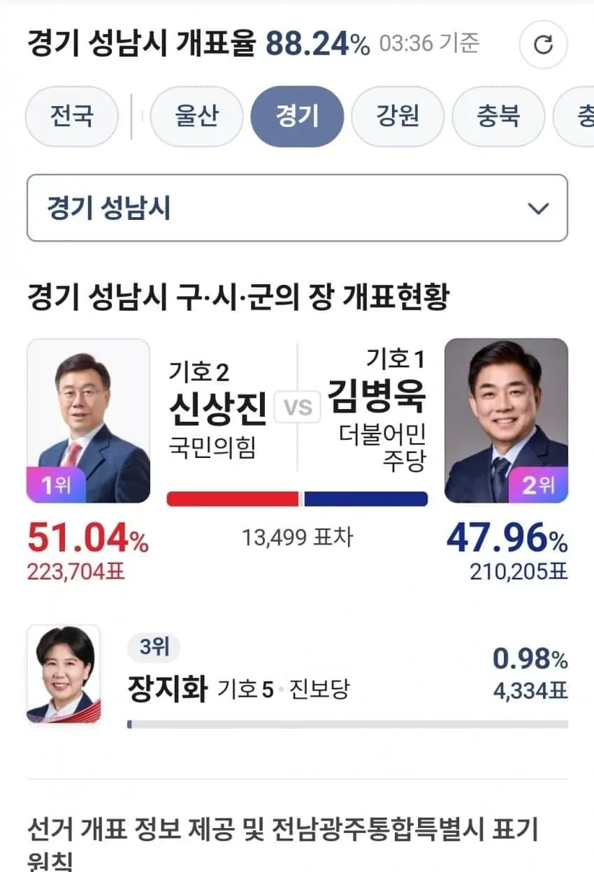 7beb847fb1826cf538ee84e14f886a379e545ad4f1f9b94d2573ae0bcd