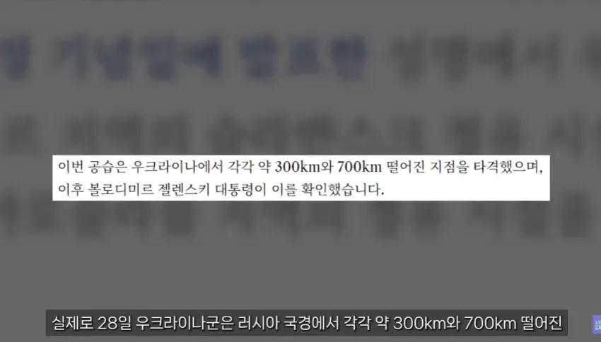 06f08276b78468f13ee99be447817c69fd78b1c703769a3f92d6a7e7c66c832392d61b3e