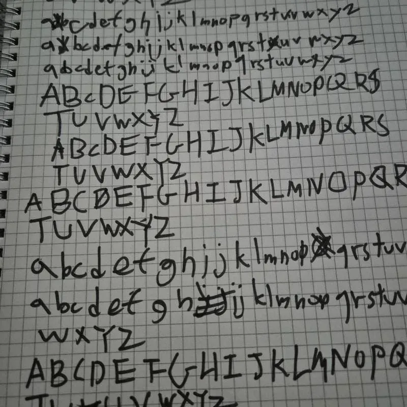 759b8002b58161f623eb8fe0429c706f80efb65fc88b5f5e5c50d64e6eaddb712b5c24336f42998d12efaaab98dcf380d86d4339