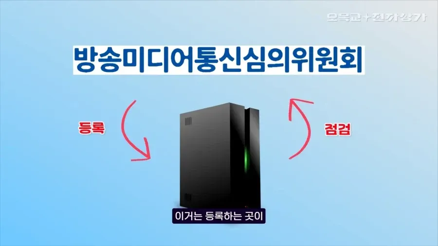 04b3c423f7dc3db251ed86e74081726cce983563ec1815f59eba30dfcfb8d548551f8d925adbff2fc04646