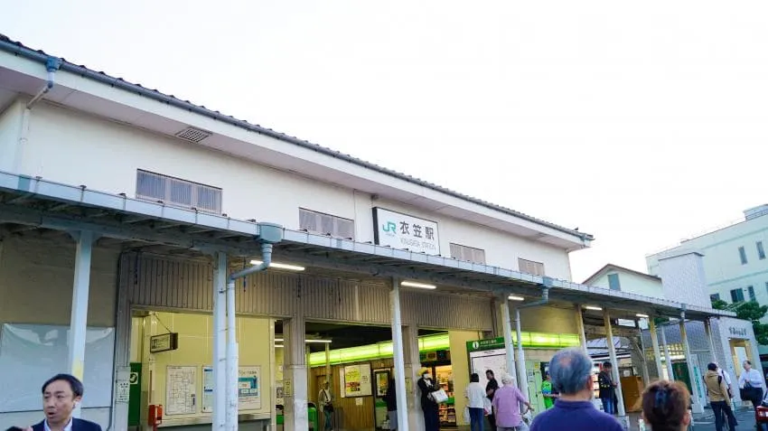 1299e305b78461f120b5c6b236ef203eb3dbea5c19d61d613e