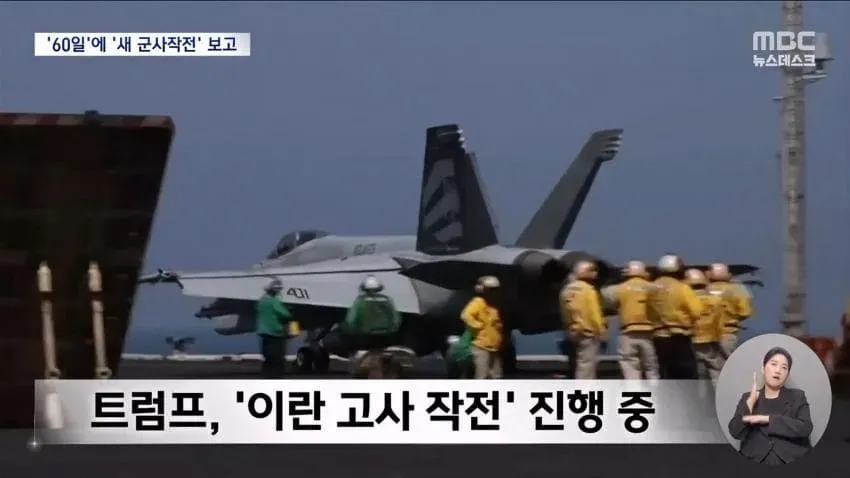 7bee5bc30192b36182332b4d5696afd8e3c37b76cfbfec629f3bec0b1985f5f382529c861cb6a4c58e6b200fc2dfcda5fb500e170233165377fd4eec7dd0f14223e5c871e44677ab4e173d5a184330f7d5d48c1ad8c01886fe7649bcedc6ee8b95afb5a6ebb5a767e74f3661a7442236e8d1d094b1d9109a35edaf16e1b2be91d0a537b8f494579784834959b027bdc8249df11a