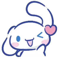 윙크