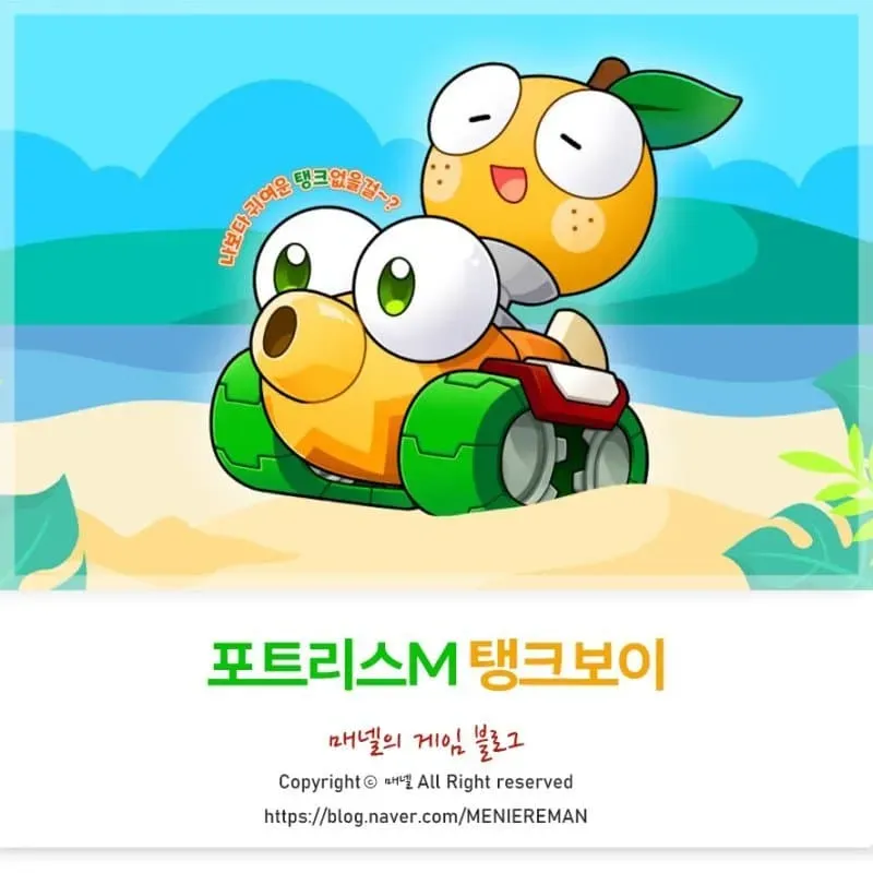 a0521cab0f0ab360a2333c713beea9de2c041daa8d7284b6ad01d6d5d19058e5ca3155da8537e88504674a55