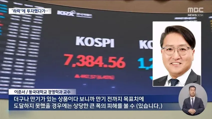 a0482c666e02c4e6e566163ed30964b18a49d0db5a7eb4d63031c8b220eac9a96f9d3e1dfebdbdb3040b91e804fec3bdf918fafafd85465075f36f070c4280f8e7371ab220857ae13159c9f837f58c6122063376c69ff1de33d6bbf00e188bdd84382bd4adecb43ec057d0ff371eda39564b60764da22558c9e0dd707c2fb0f0abca1459025182d99509ea2603615c09005cfc486ff1d4c66718b77c0c4e8162d6dde457c7a4d460c2b4dafe3ee7d227794c57540c64742deb10