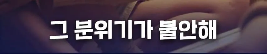 1ebec223e0dc2bae61abe9e74683716d97d62ea0bc059efcf85ad4bab1f0558163dde13258c5160301649d06566e2d118e3c2079