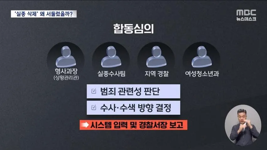 a0482c666e02c4e6e566163ed30964b18a49d0db5a7eb4d63031c8b220eac9a96f9d3e1d4be8a8e55921ec992046c2bf33c5b487f558304cb3cf02fe11cad7ff92b6e7749d3367cbd44820b3a80aa4ca122a49710e1ce0b86f1c886554a4058f9ff023758f5bbcacac2fd922407de12ea051c2f39339f147f0191c9bcf5e5bd9744757dcaf4bda4d5644b89ddb2f1b97f168401c8f49179c4e24739f35f0e68b91d9231b3c8c466be9b62eb7883359f7c2d7a31552d5fd98b9e9