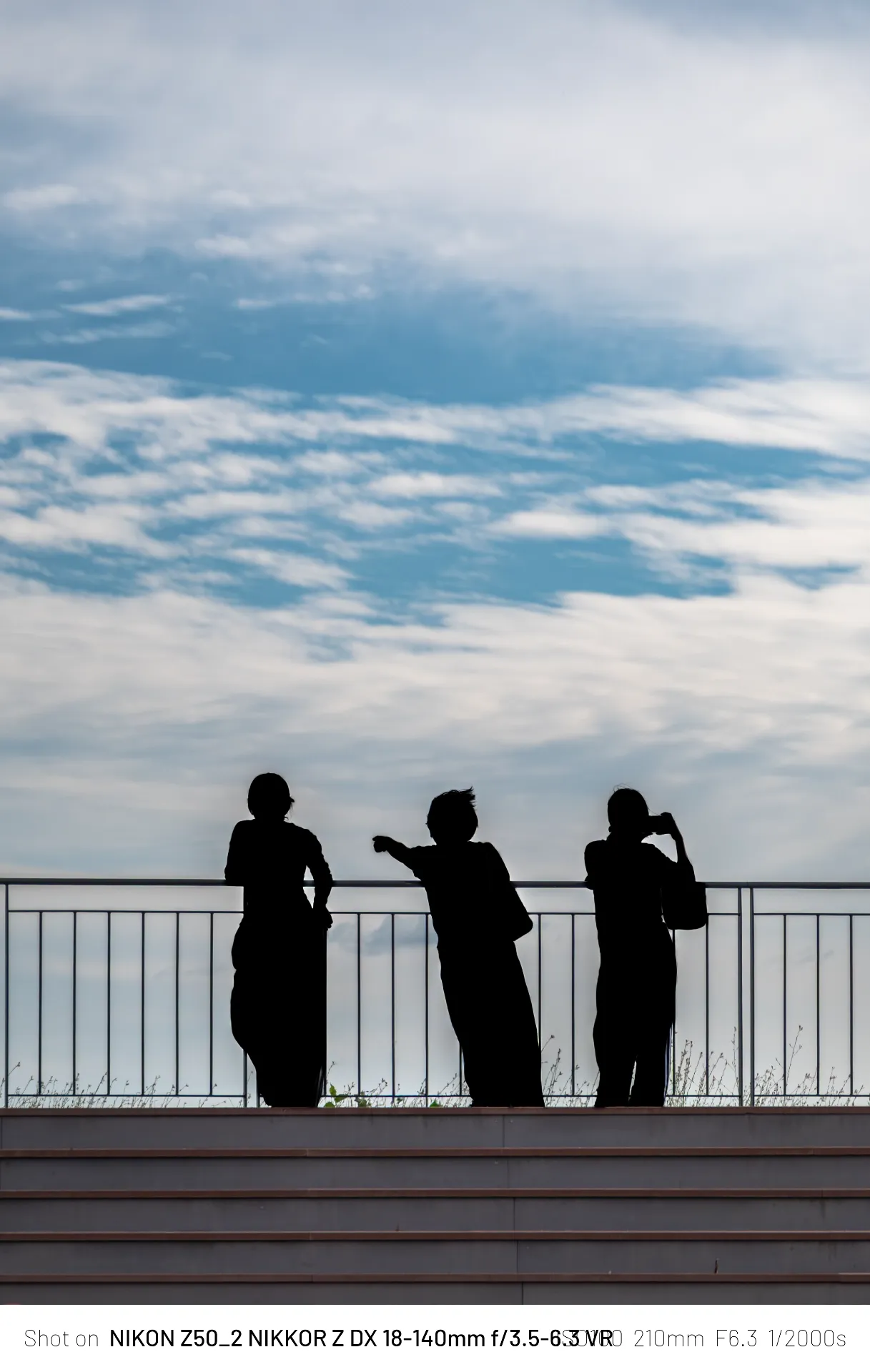 7ced8076b48360f138e698a213d3341df96b6499d7687fabb3c3ea