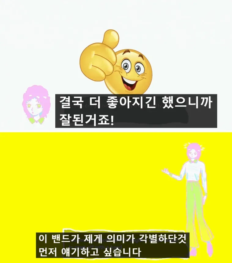 78f3c028e2f206a26d81f6e74f89756e46