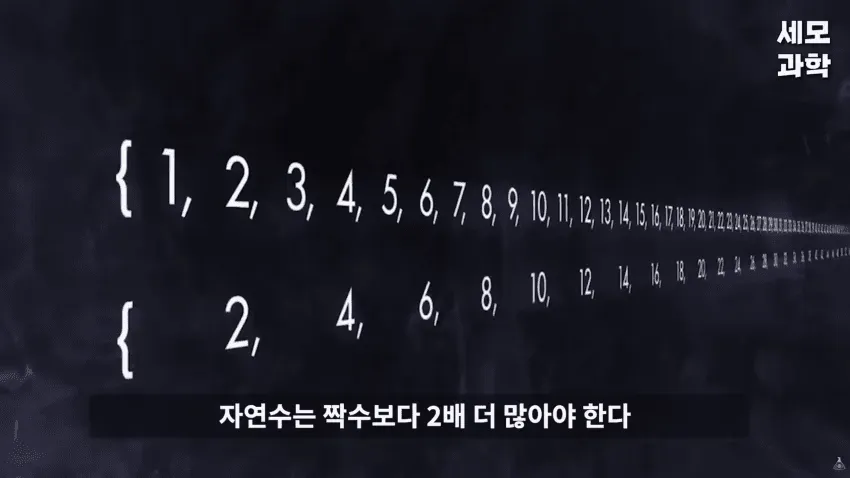a15714ab041eb360be3335625e897468664e47ae9e4a88abaccee6ec77545a879ba708