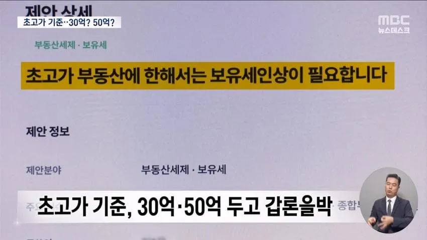 a0482c666e02c4e6e566163ed30964b18a49d0db5a7eb4d63031c8b220eac9a96f9d3e1d33efb1d95e3dd555444396c44acfb91fe2a09bad775a44ec5f5046102601e53b4b88c9aaea9844776b6c05e7c83b18cb48bc8881b21aa22feaeb2d78133b33e6bb1006f6a4d6c434d8d2ab09d62d8ff5231c5c6a6f3576b88e8d8c1466f77710c34346f9281a7d10a9508af37d0c4c90db4187797a3a51668e5386ad2c3d00de53bd9bf165b1d9d224e90df0d6a09743a49f743f