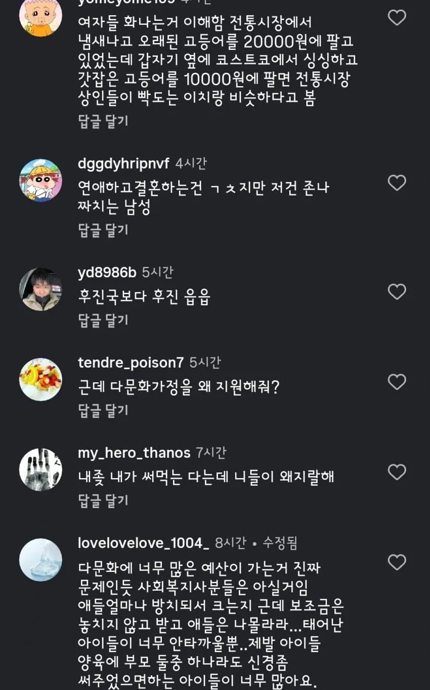 1ebec223e0dc2bae61abe9e74683726d3cd5afcbed7789a395a2612df8b39d3a680790753038b1b2f959322f50b6dce11adcfaf4