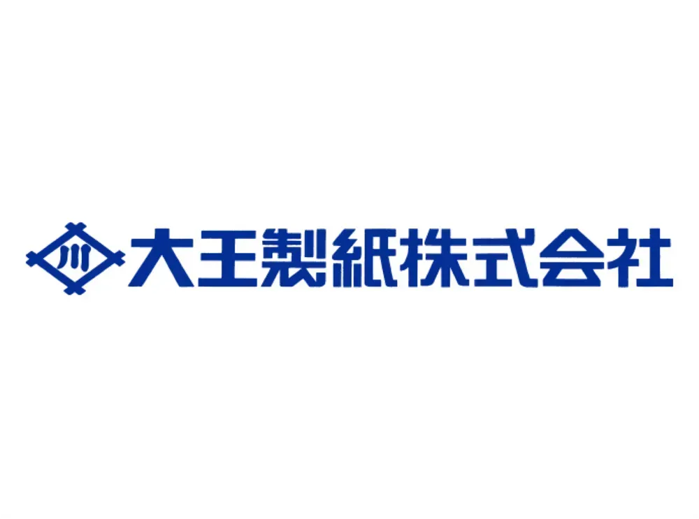 7eeb8472b4866cf039e880e241856a2a9e8eee135fc3a0089dff9956e142