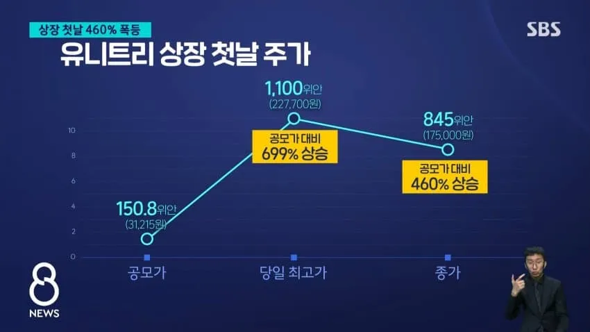 28b9d932da836ffe39ee82e64782766f0cfea5a421a84856c5112e185c11013519cf