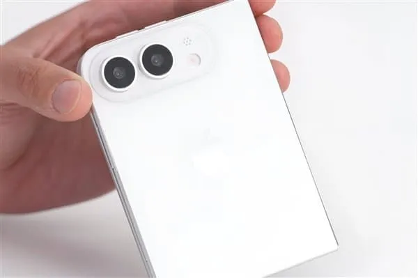 3e828677e3d069f06ae7d3b142d7706d40b25bd2625b1250571cfd544b63543ea84ebdbc629078eeabe9a0217a84c18102