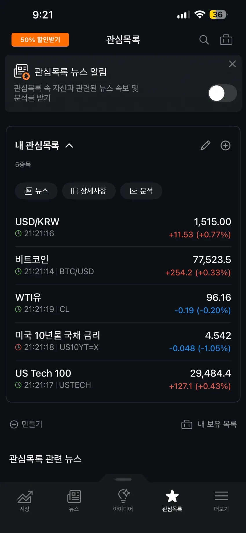 08ec8103bc821e8323e6f7e1419c706d7408c4182f5d50bf66f7bce0180b97cbcc899ea5e3fb0e026c5c964bca5b27602404af00