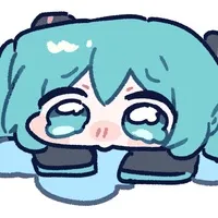52