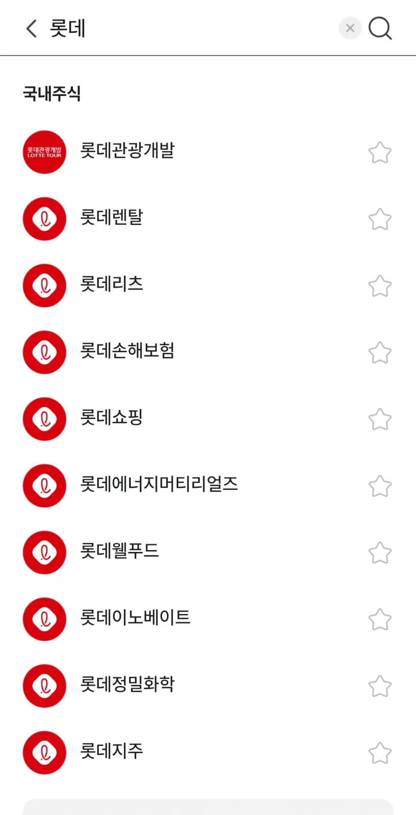 1ebec223e0dc2bae61abe9e74683726d31d5a2cbef7389a591aa6137b5ee9935c86942348e0089cd36fe4e9461