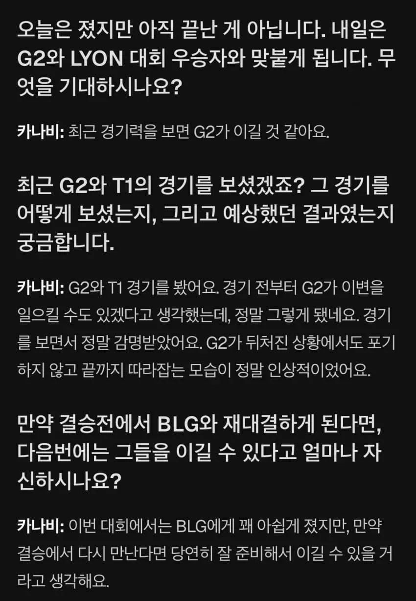 78e9827eb2871a82239c8097379c706bc33d59b318c8a6ffcb8aa9ab700465f9b116b540978521d6c644c8e2f8a0a034f3da3598