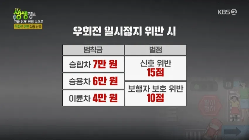 0ebcc066b7826af023ef83f84487646cf290c4fdb772f444fc5d1b7591686316d867c12125345a