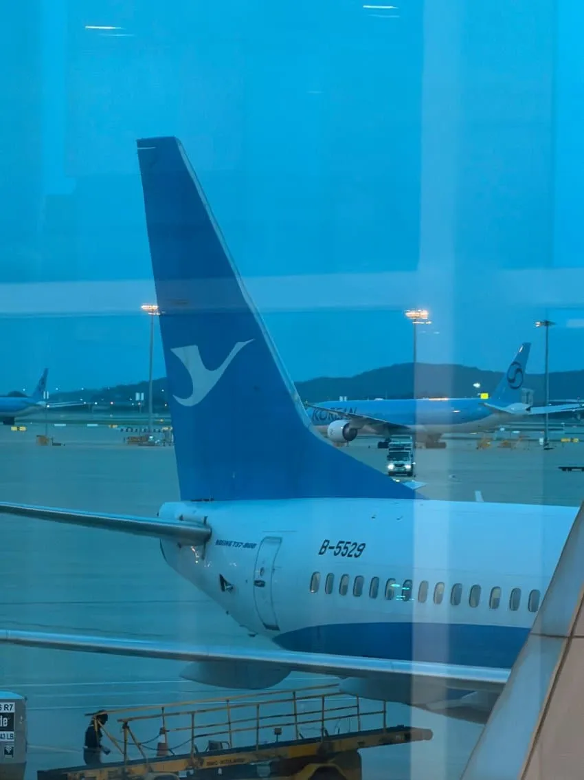 09e4877eb183698023ea8696409c7064ff4f7c82171630d3d2b0ac05f28579a0990c06f4db87ab69211b46dd5d543d42939329df4c