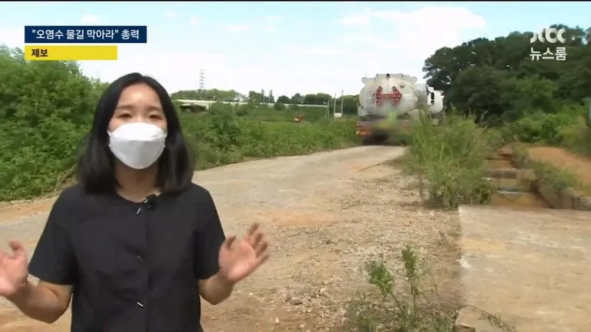 16363bee6e3ddd9b2e34336d9a32c5b1b55ea264f9184521ae68340c0dbdac46550ebc1c9f7a054366802afd72028768daf5efbf51e12f5e23eec016e78f5653f736ca7e2e02f3e2b1408a67d3485e859a0c504d50c69e9be52acb779c19bb64f40b8f5c3935469916b833b74091a6929057e1fae5e6fc119e50ba79225712