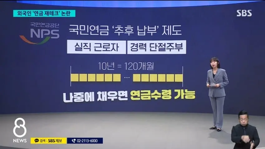 28b9d932da836ffe39ec87e14585766d31d71d3dc10f641478324ffecd266a9efd53